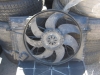 Mercedes Benz - COOLING FAN - 2035001693